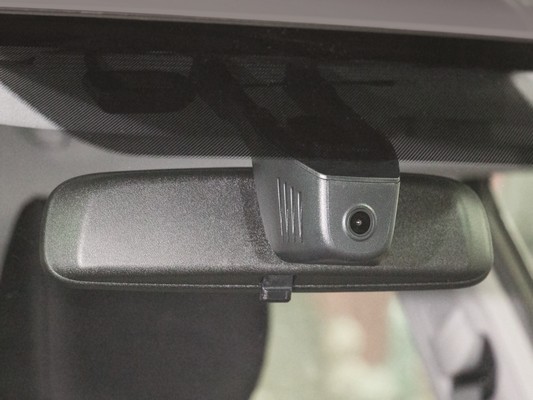 Axiom Hyundai Special Wi-Fi
